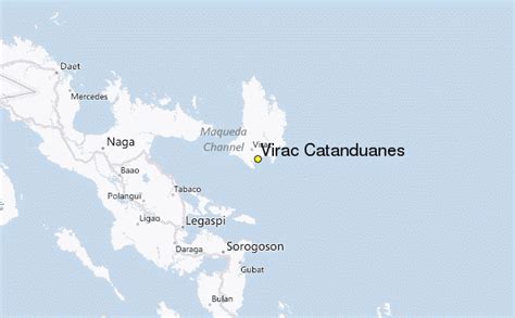weather virac catanduanes|Weather Forecast Virac, Catanduanes .